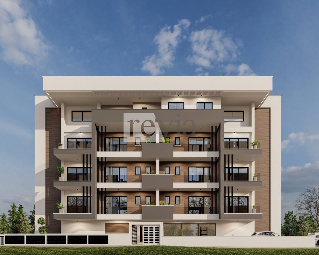 259ff53b6e004ca78b6cfdbaac8d9dc9 2358280 – Apartment For sale, Limassol City, 112 sq.m., €535.000