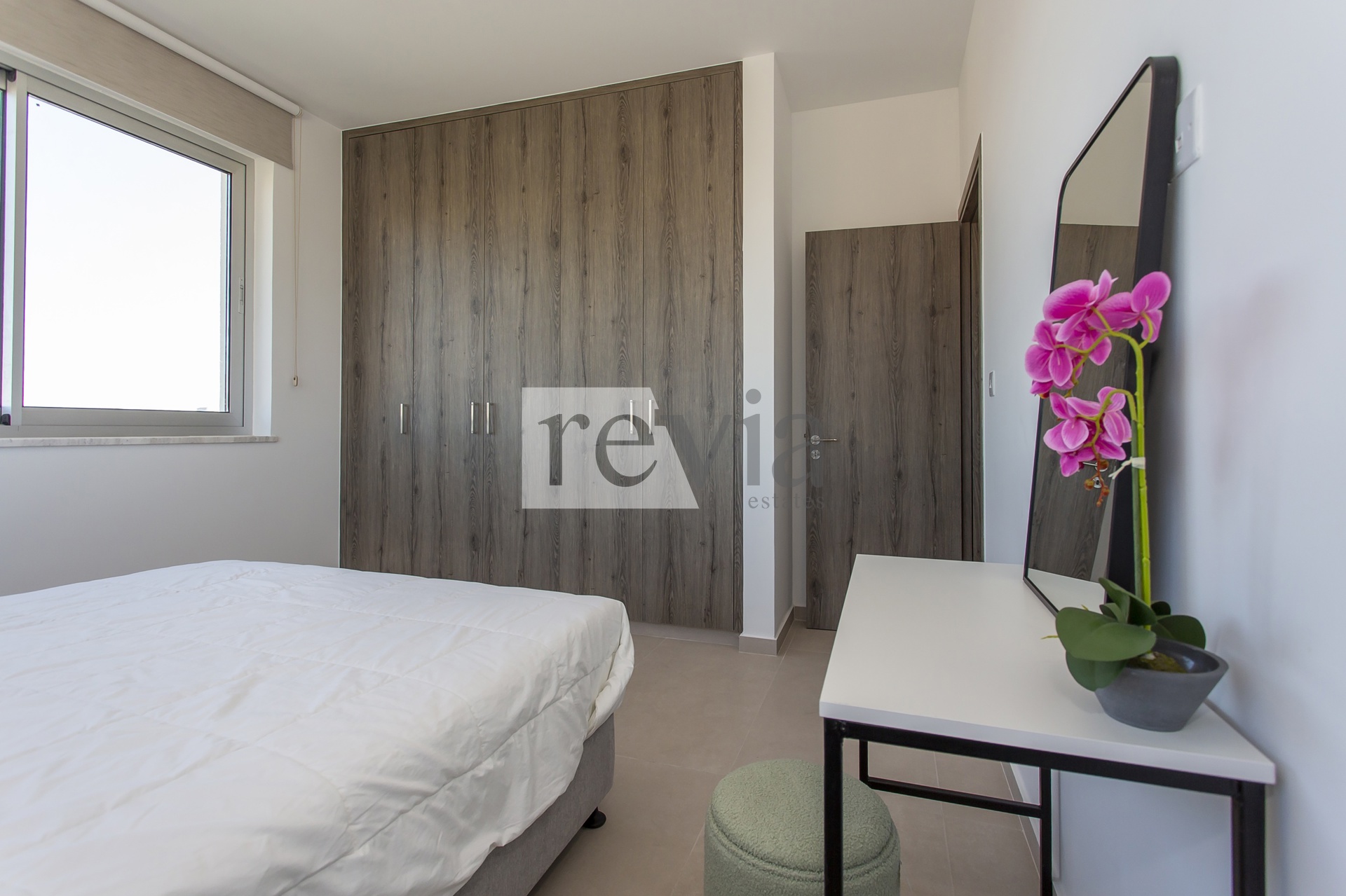 335e25765b134764846743ee57266e42 2349395 – Apartment For sale, Kato Polemidia, 102 sq.m., €325.000