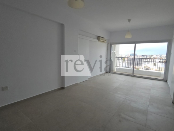 2383373 – Apartment For sale, Limassol City, 81 sq.m., €220.000