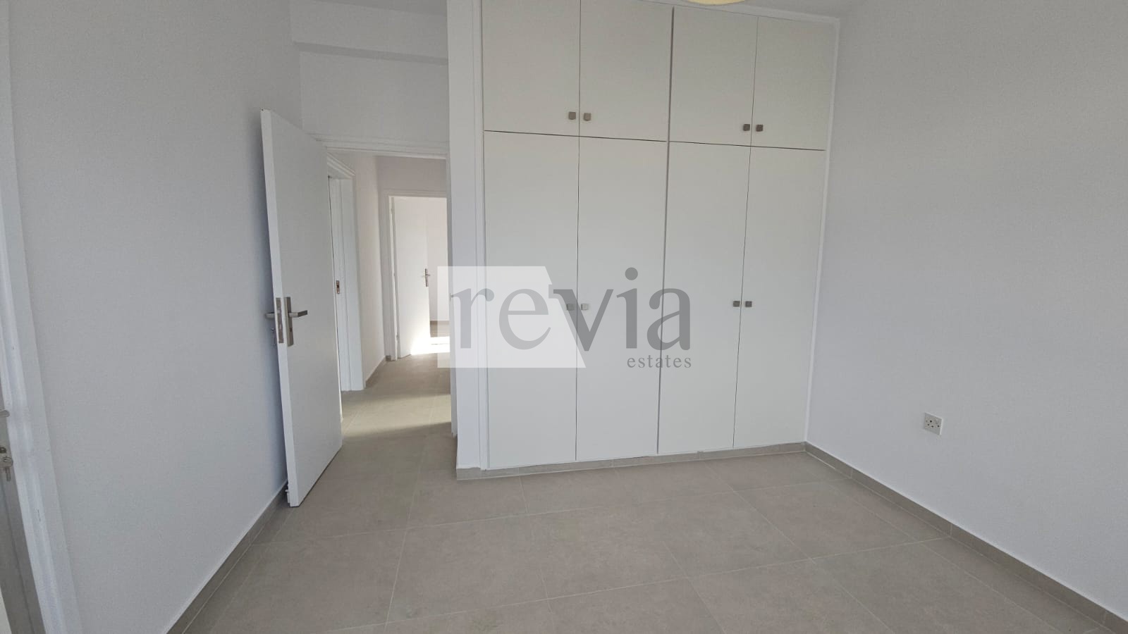 4b68366dd7fb4900b0db2c0fd13582c1 2383373 – Apartment For sale, Limassol City, 81 sq.m., €220.000