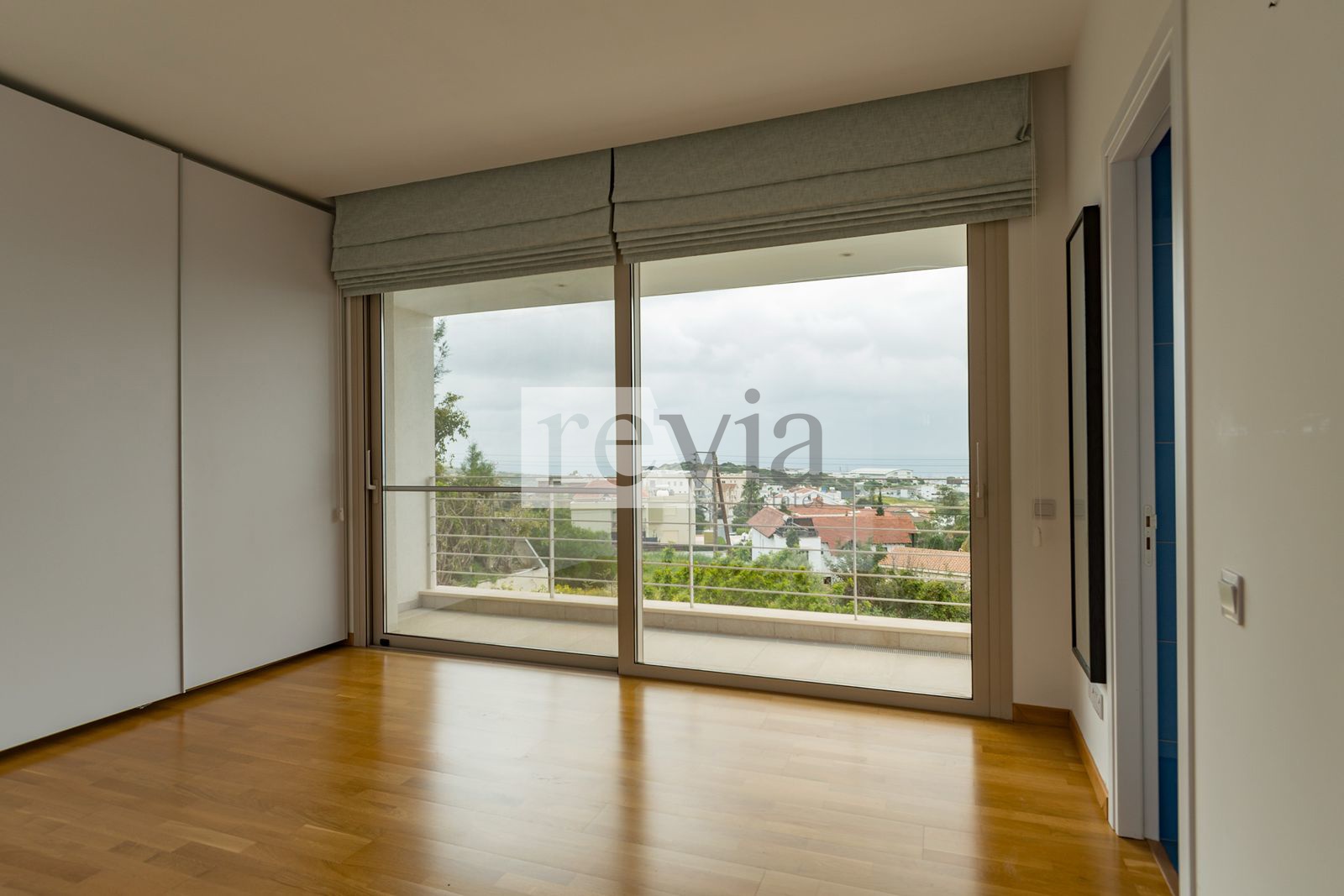 51b1d8537719429797b4e091eccf91de 2388993 – Villa For sale, Limassol City, 225 sq.m., €1.150.000