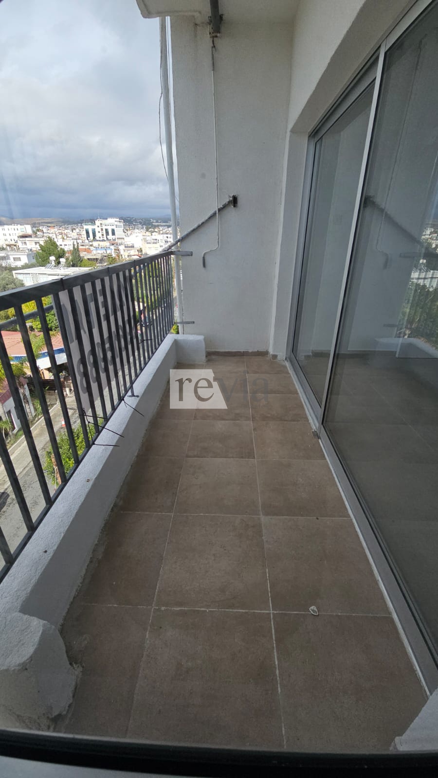 5692241f6d4c45c1b12ba30812a21807 2383373 – Apartment For sale, Limassol City, 81 sq.m., €220.000