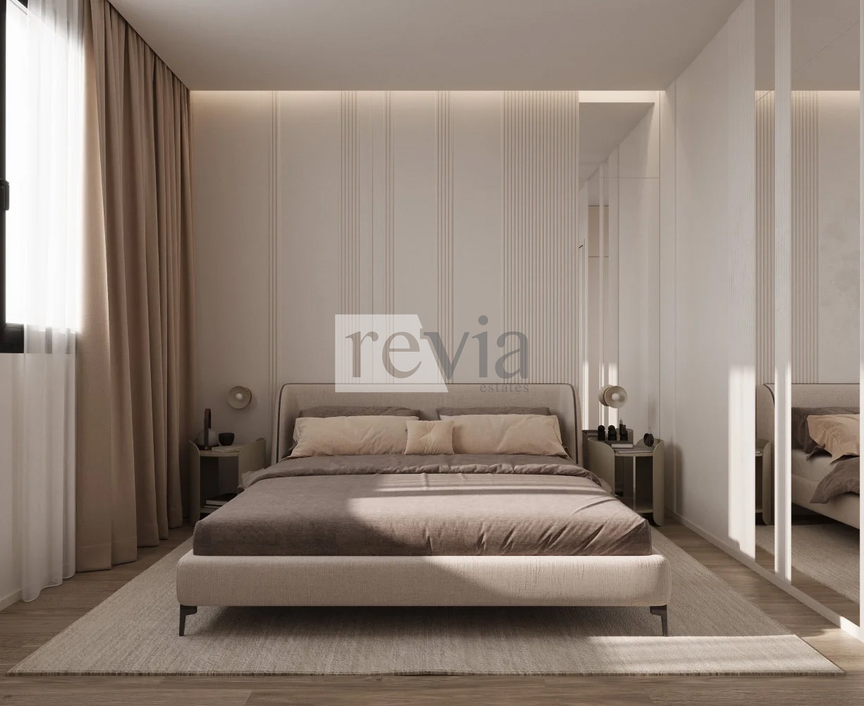 58cfd67014984cddbce98120e4e8bb6f 2377649 – Apartment For sale, Agios Athanasios, 74,60 sq.m., €290.000