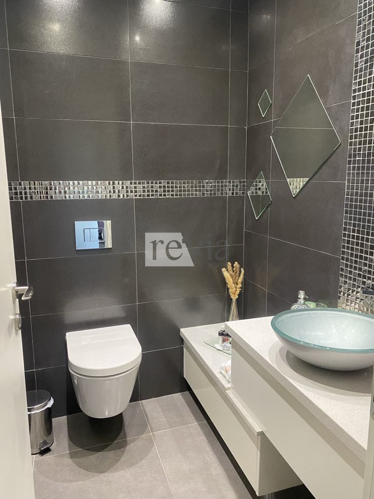 59c402e8bba54306ae7a8353c4c74179 2376222 – Apartment For sale, Limassol City, 105 sq.m., €330.000