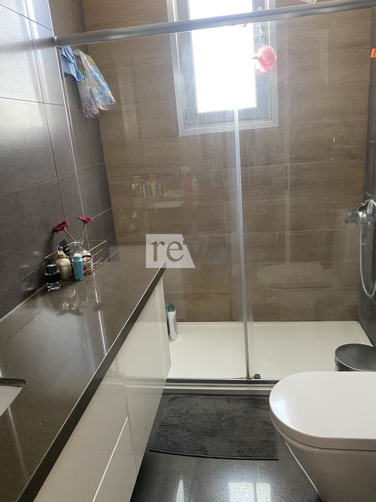 5cfec7770b1346ed8599e2de63bbdf8a 2376222 – Apartment For sale, Limassol City, 105 sq.m., €330.000