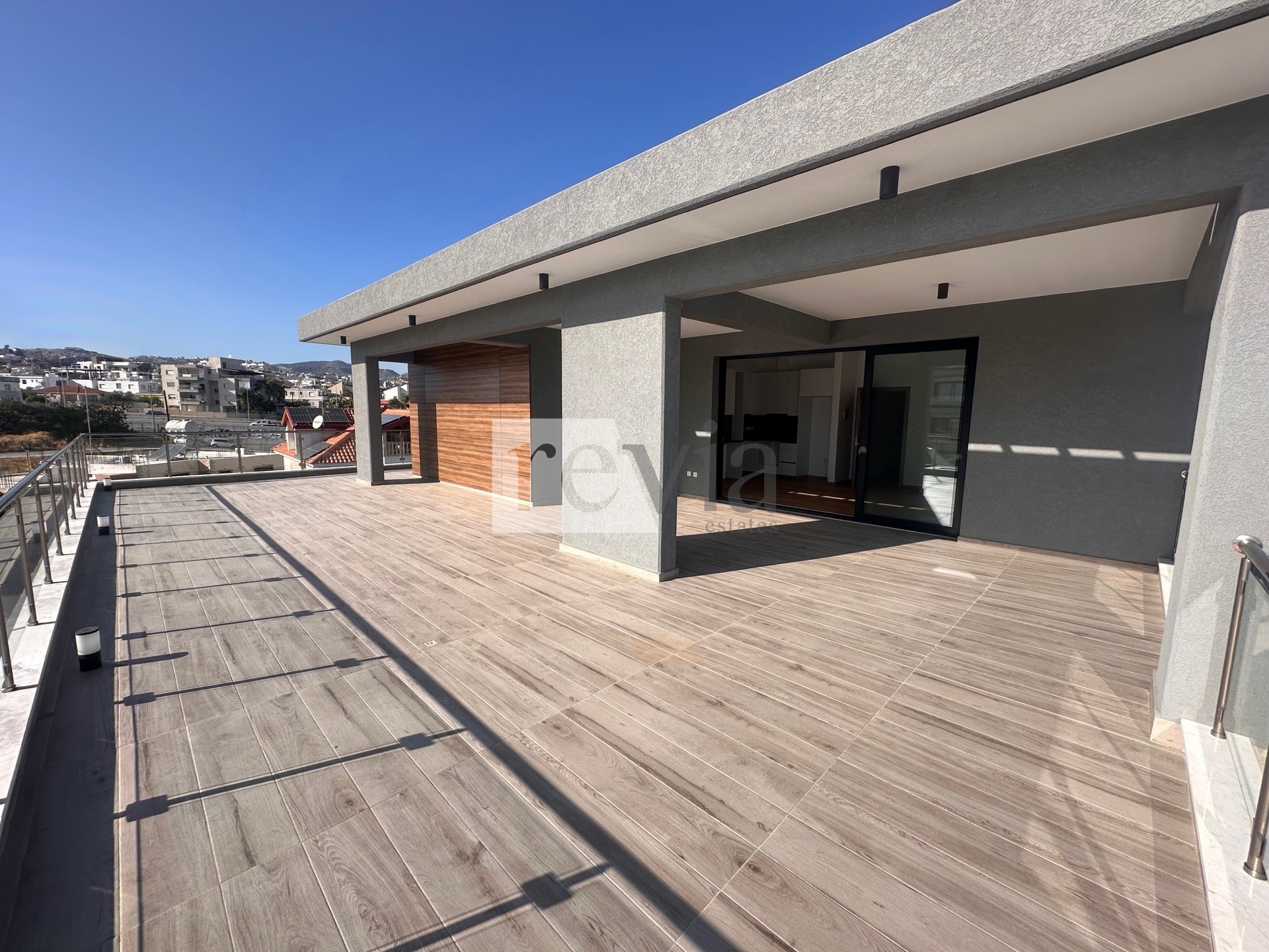 6062846d6fd6429fbecce27f0e109c83 693229 – Apartment For sale, Agios Athanasios, 101 sq.m., €480.000