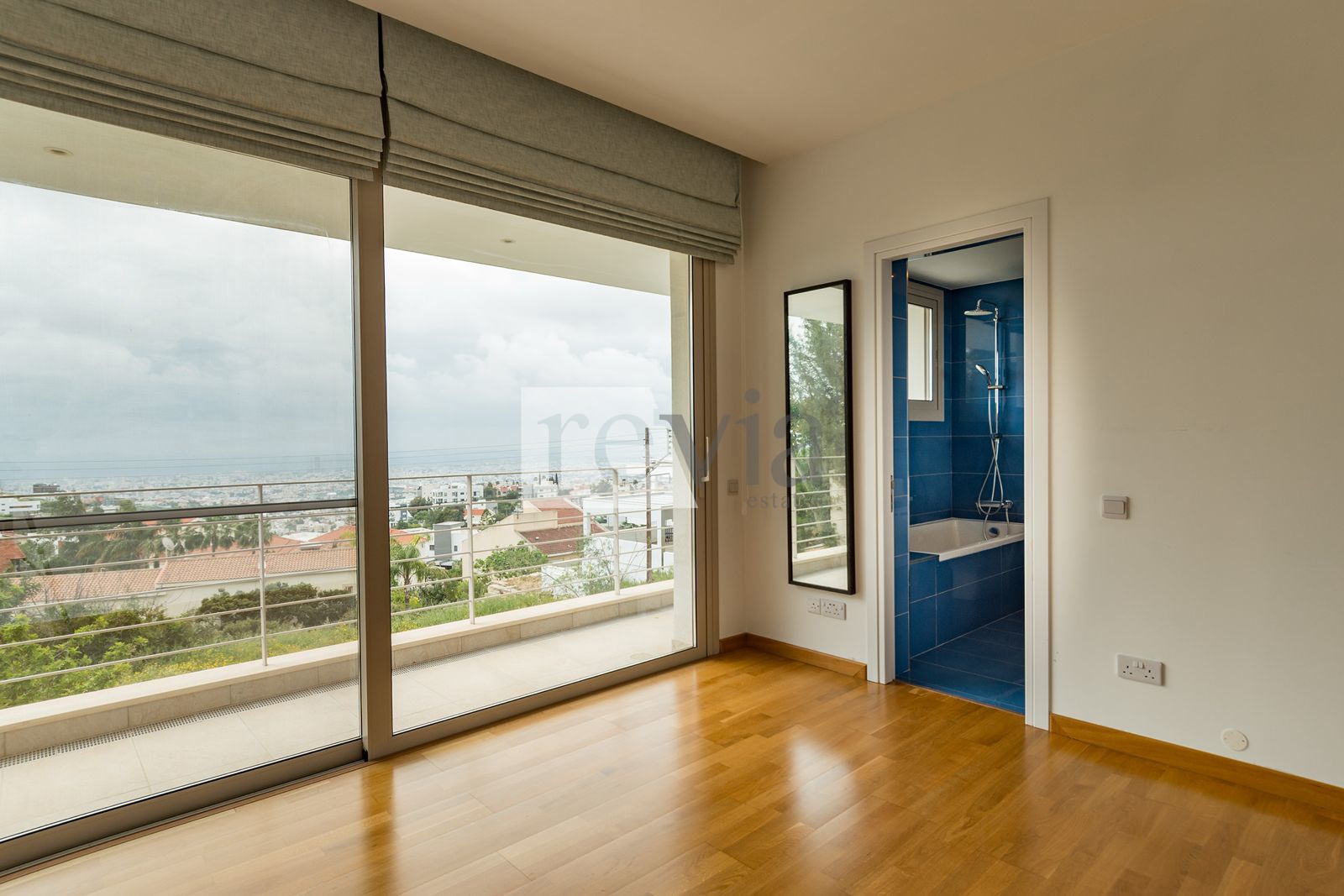 684beeff4a8c46d3a9510226252087b1 2388993 – Villa For sale, Limassol City, 225 sq.m., €1.150.000