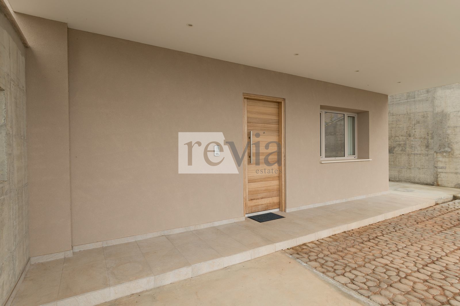 71a66033ce454952b2e4cf90090b8836 2388993 – Villa For sale, Limassol City, 225 sq.m., €1.150.000