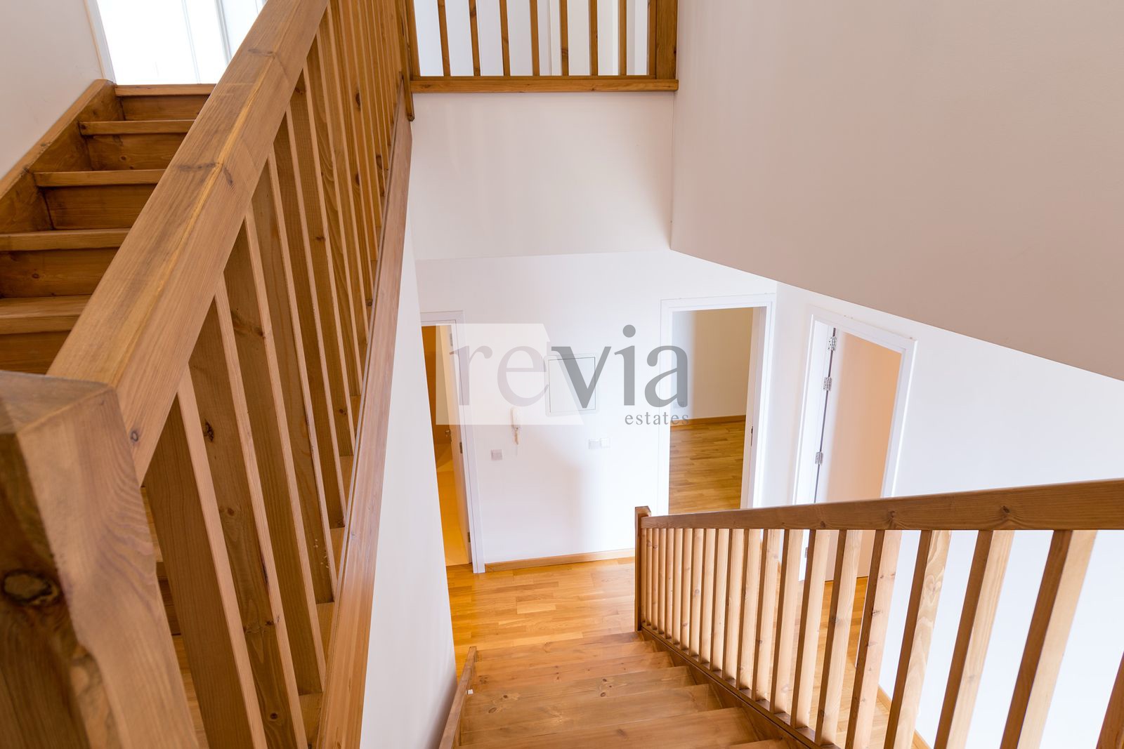 8542d94977da4157ad44ab7028123887 2388993 – Villa For sale, Limassol City, 225 sq.m., €1.150.000