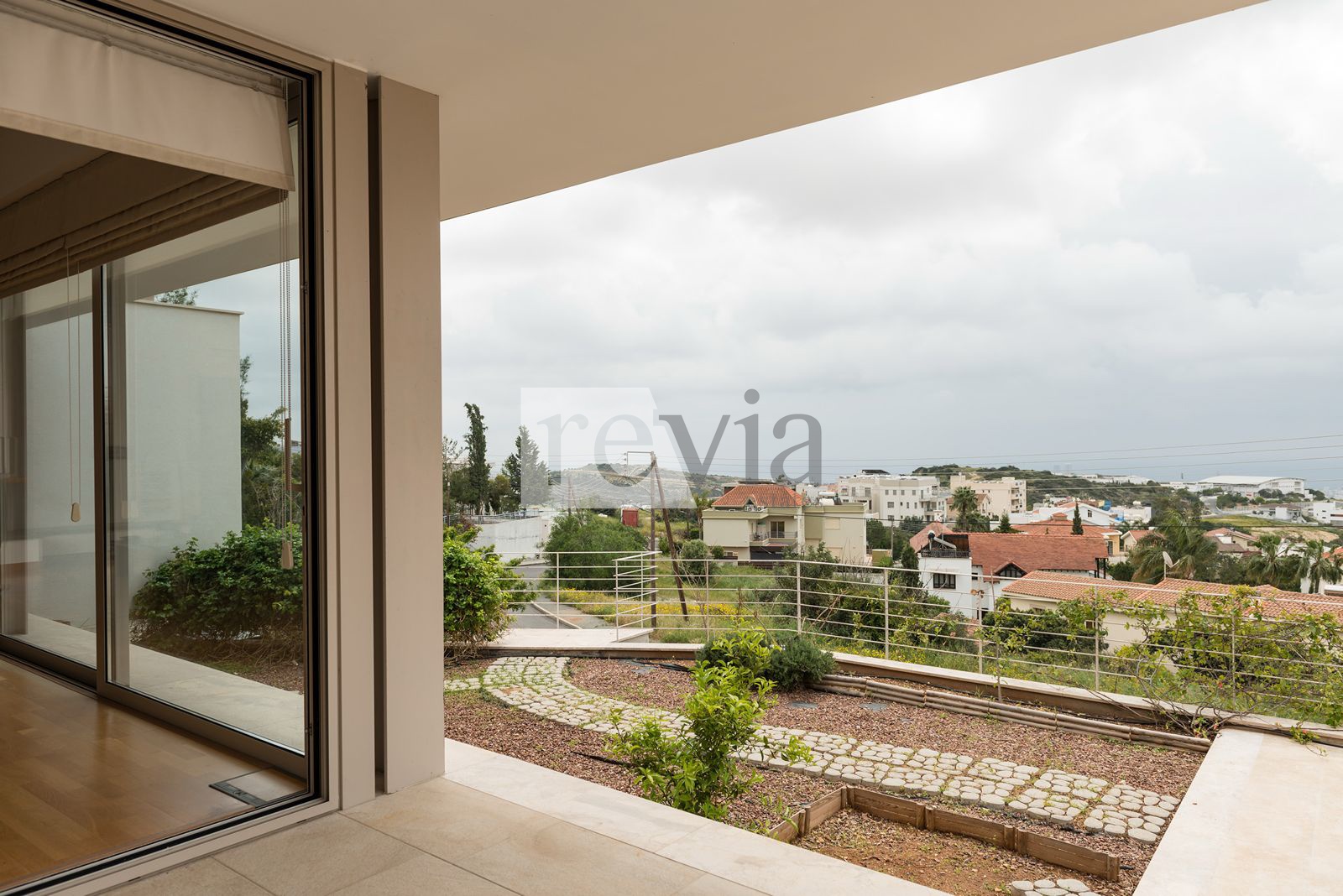 89ffba6238004066a5eee9a7d867e010 2388993 – Villa For sale, Limassol City, 225 sq.m., €1.150.000
