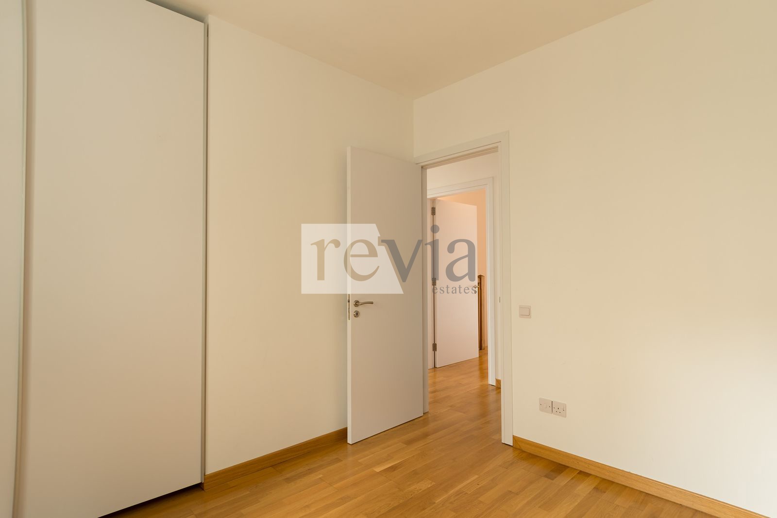 8c775ec7774640ceb96142284166942c 2388993 – Villa For sale, Limassol City, 225 sq.m., €1.150.000