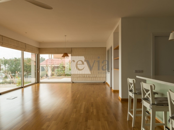 2388993 – Villa For sale, Limassol City, 225 sq.m., €1.150.000
