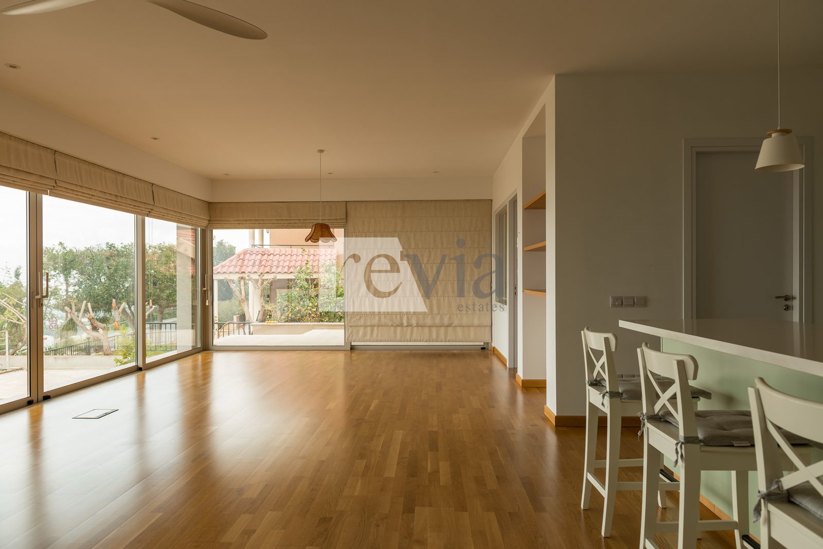 90f2a4720eef4e15966fdf883e169d03 2388993 – Villa For sale, Limassol City, 225 sq.m., €1.150.000