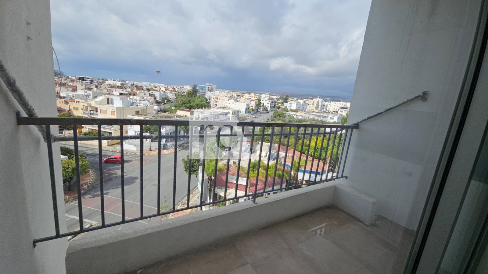 989ef95a347545f3abc6dabb886f1c19 2383373 – Apartment For sale, Limassol City, 81 sq.m., €220.000