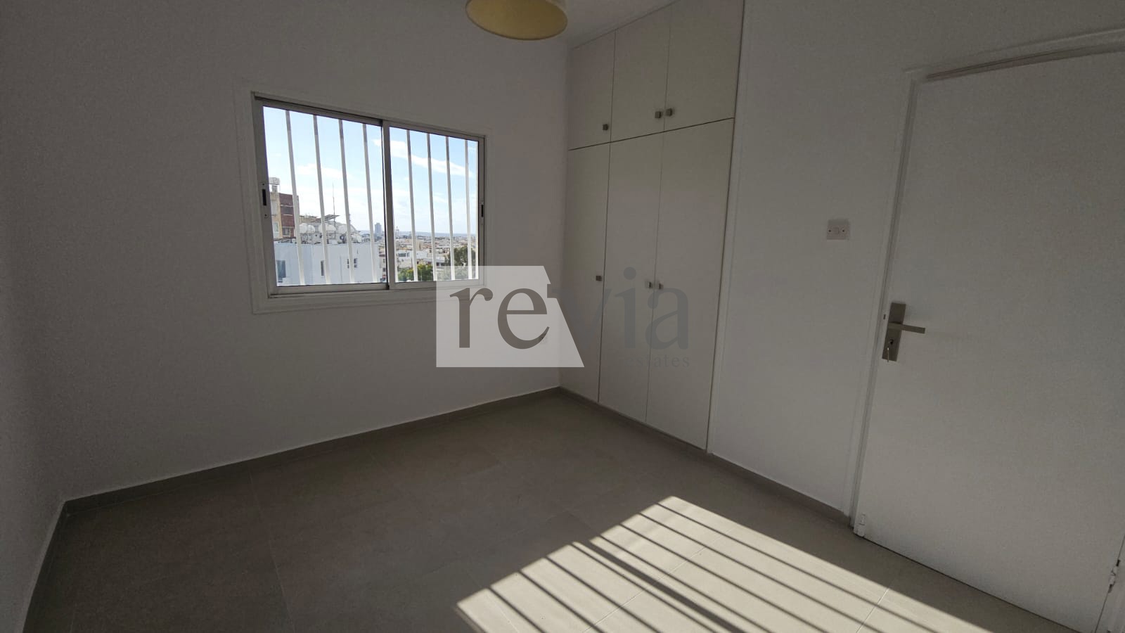 995787c5db9043bf840b9818d2a240f8 2383373 – Apartment For sale, Limassol City, 81 sq.m., €220.000