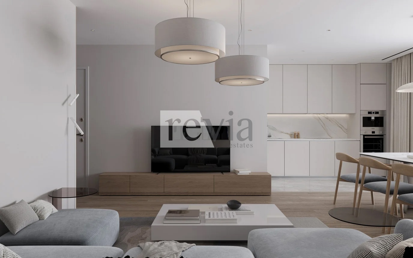 a8cb8e503364451094bb3a0bc1b69f88 2377649 – Apartment For sale, Agios Athanasios, 74,60 sq.m., €290.000