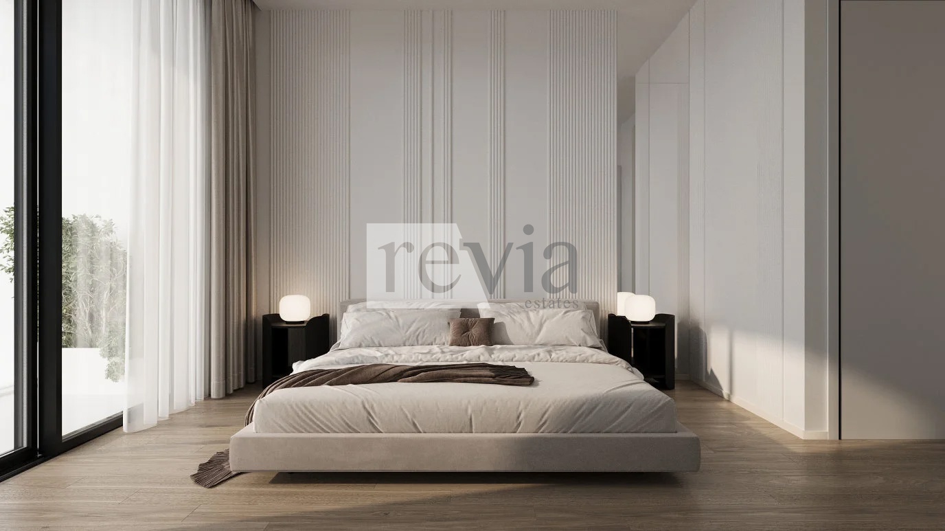 a926b036fc424cd9b55d7f7c0e8cf640 2377649 – Apartment For sale, Agios Athanasios, 74,60 sq.m., €290.000