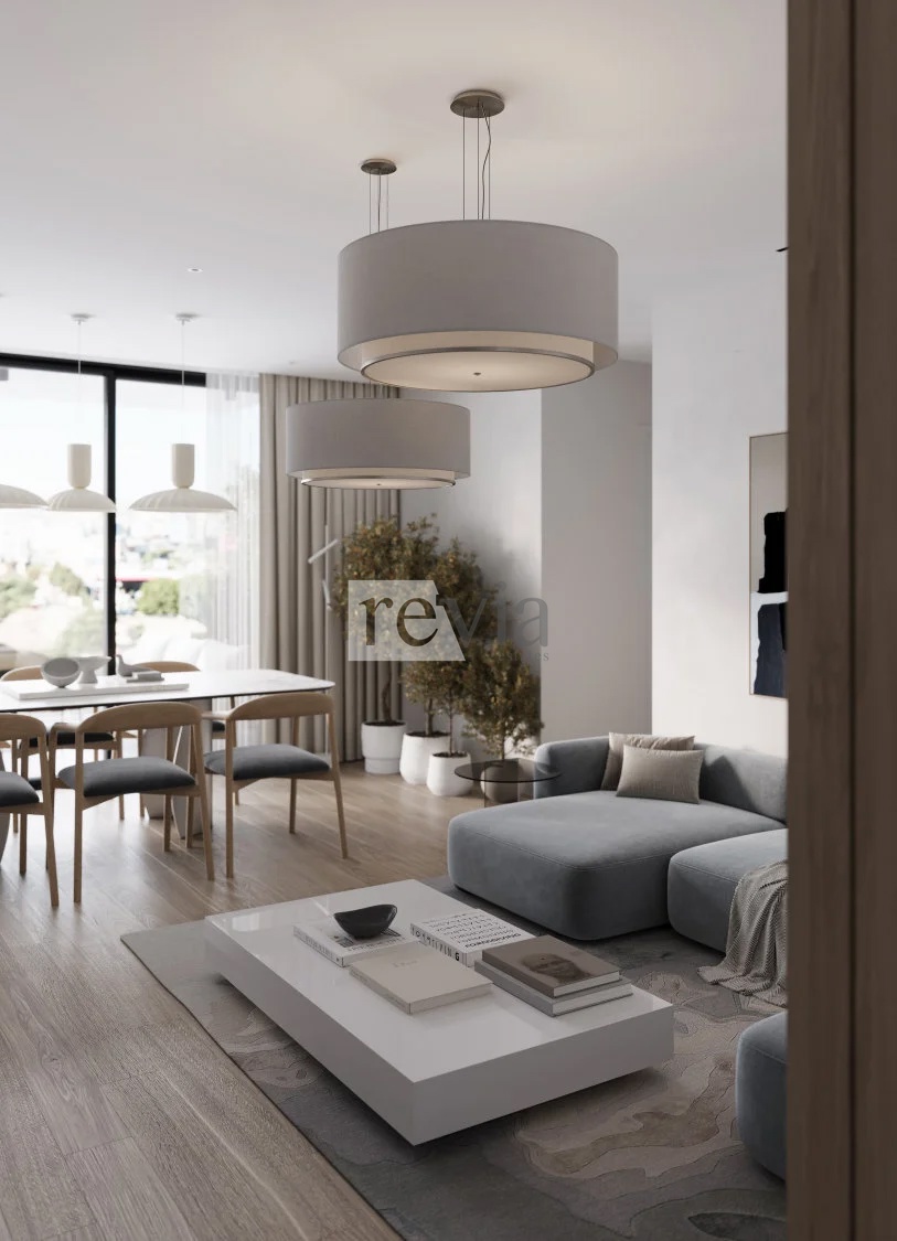 b5a21e68daa5495aab3da66ed23ce928 2377649 – Apartment For sale, Agios Athanasios, 74,60 sq.m., €290.000