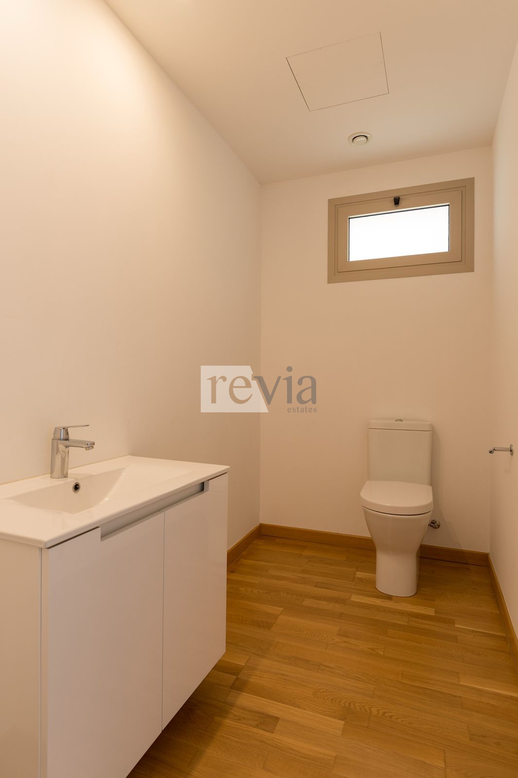 b87311c35da4430da56027d216960ed6 2388993 – Villa For sale, Limassol City, 225 sq.m., €1.150.000