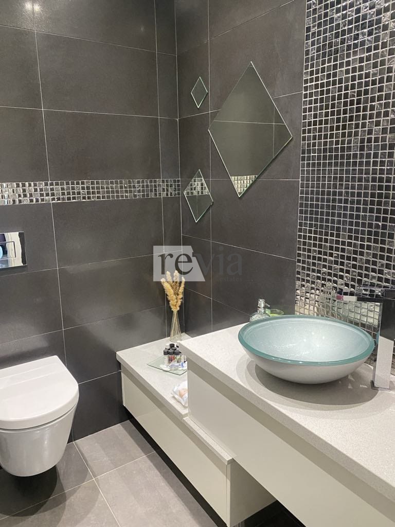 ba92cfb5b12249dea84b7f613aa33609 2376222 – Apartment For sale, Limassol City, 105 sq.m., €330.000