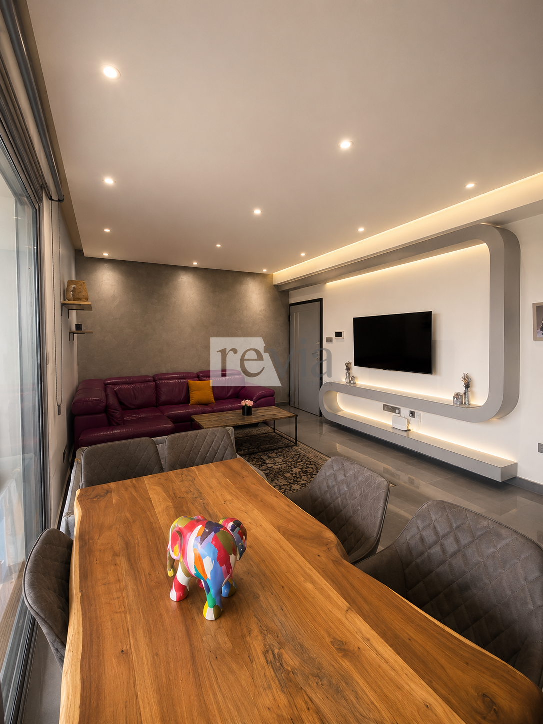 bb2d4d306e344eee8b9ad49ea8f11c95 2376222 – Apartment For sale, Limassol City, 105 sq.m., €330.000
