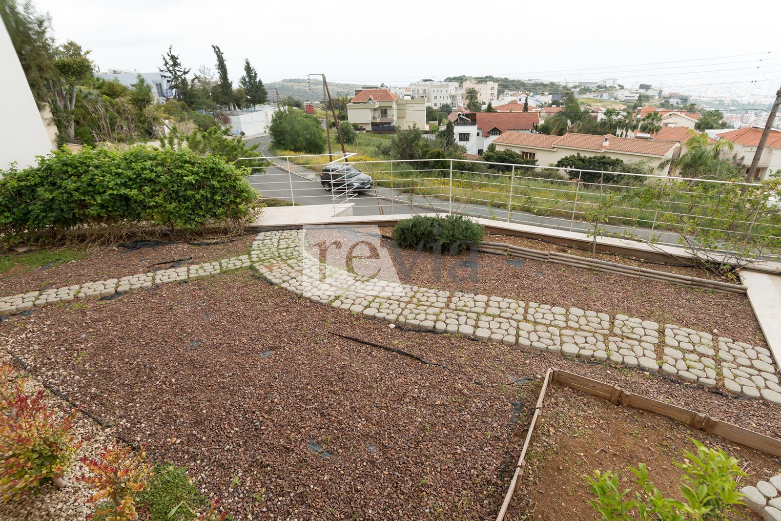 c03f2fc3571d4cc4a53d7ea4f9b81b1a 2388993 – Villa For sale, Limassol City, 225 sq.m., €1.150.000