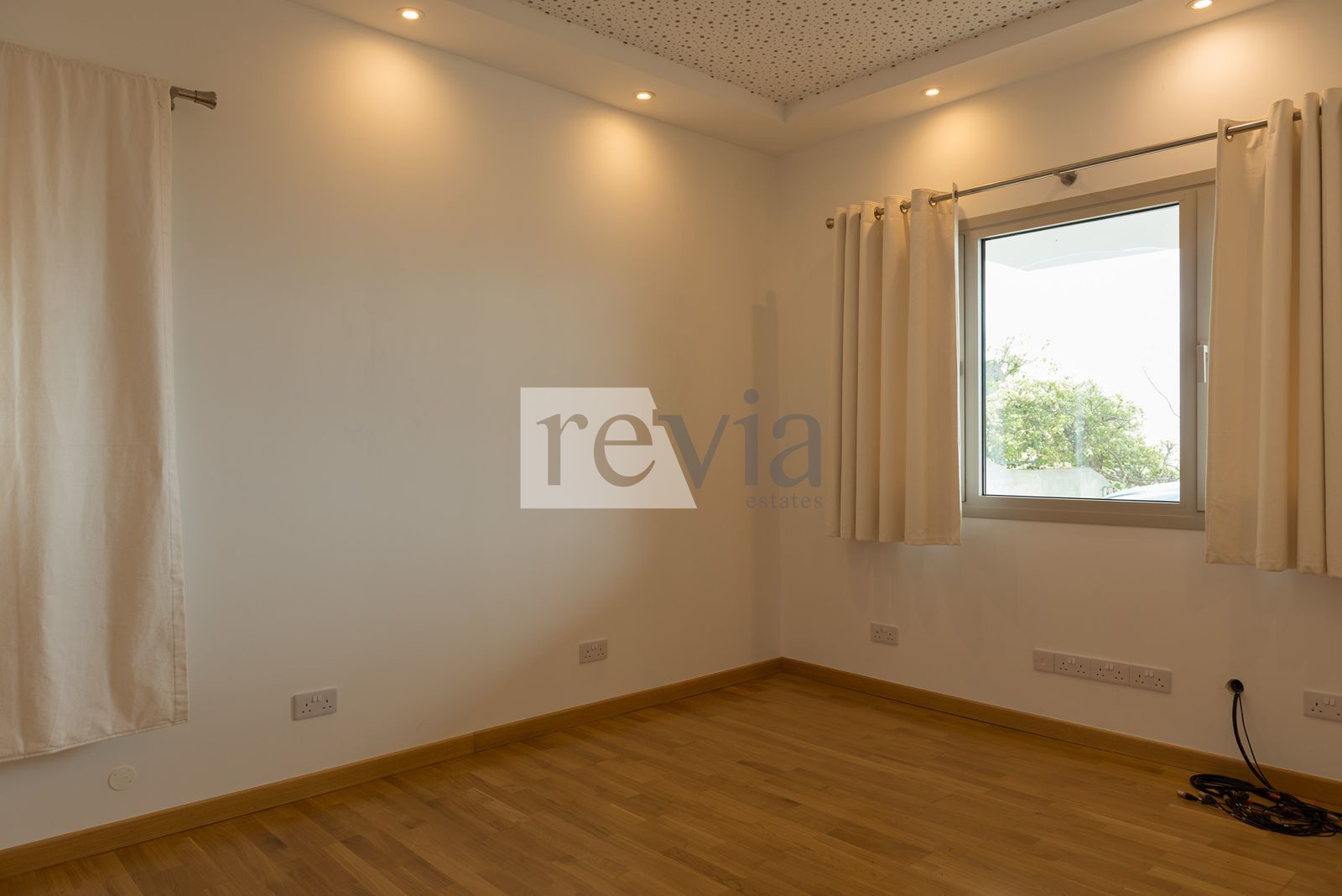 c199bde3147a49959d9fbf032a7eedd2 2388993 – Villa For sale, Limassol City, 225 sq.m., €1.150.000