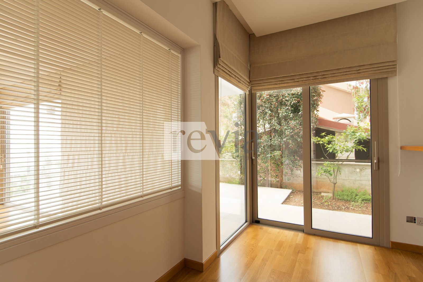 c9fe84b707634342815cc656202a7fb7 2388993 – Villa For sale, Limassol City, 225 sq.m., €1.150.000