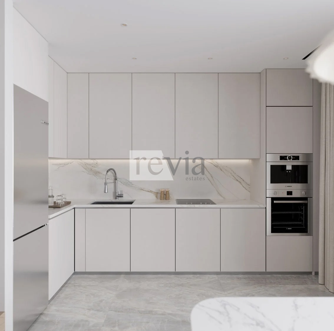 cac58a1a614347c480fc6b6691a81d21 2377649 – Apartment For sale, Agios Athanasios, 74,60 sq.m., €290.000