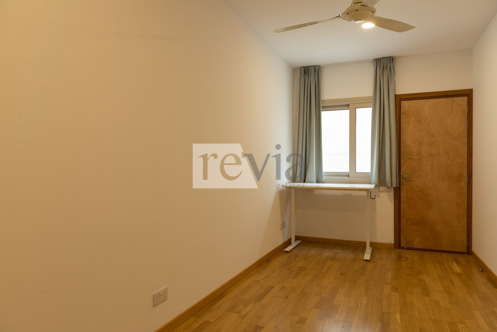 d469b7894d70478e988adcccf5b64864 2388993 – Villa For sale, Limassol City, 225 sq.m., €1.150.000