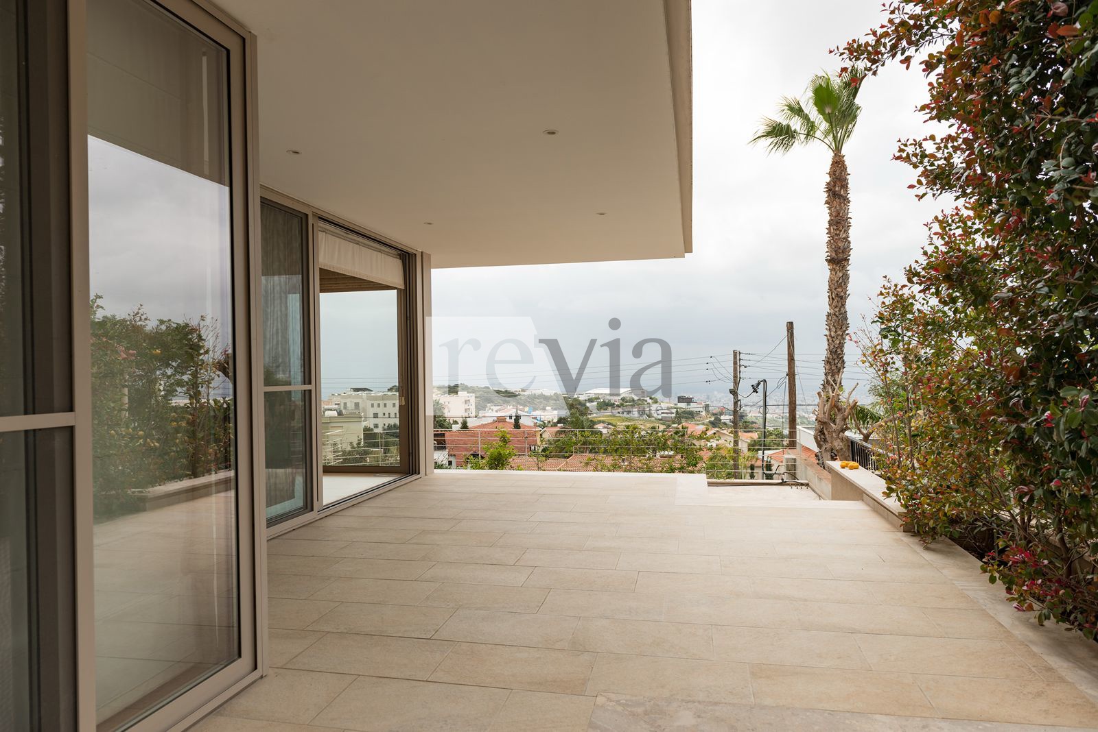 d8235822adef476e8d3033fd49235ac8 2388993 – Villa For sale, Limassol City, 225 sq.m., €1.150.000
