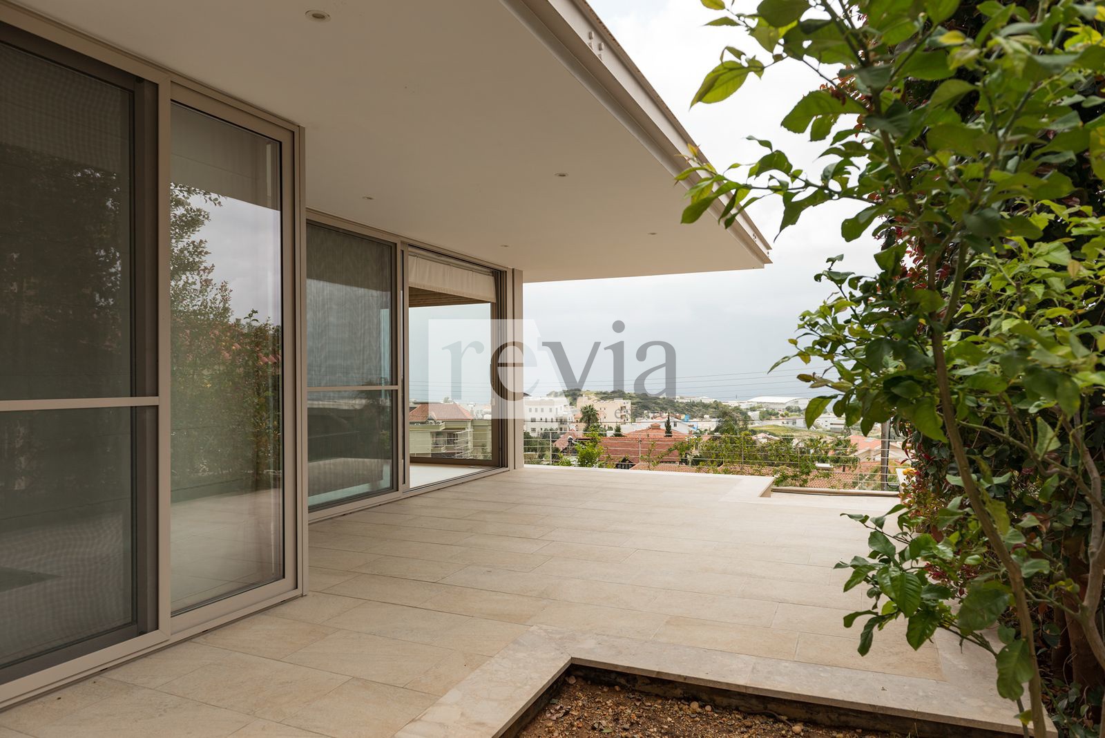 e73c238e97f24edfa28c9af072d40be3 2388993 – Villa For sale, Limassol City, 225 sq.m., €1.150.000