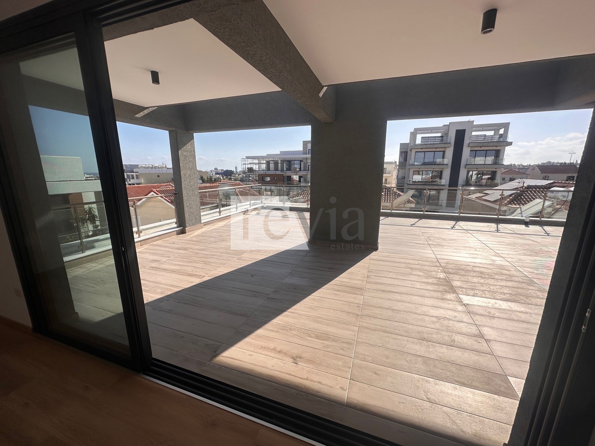 e8b413fb4b104d91ab2a9d4e3650045c 693229 – Apartment For sale, Agios Athanasios, 101 sq.m., €480.000
