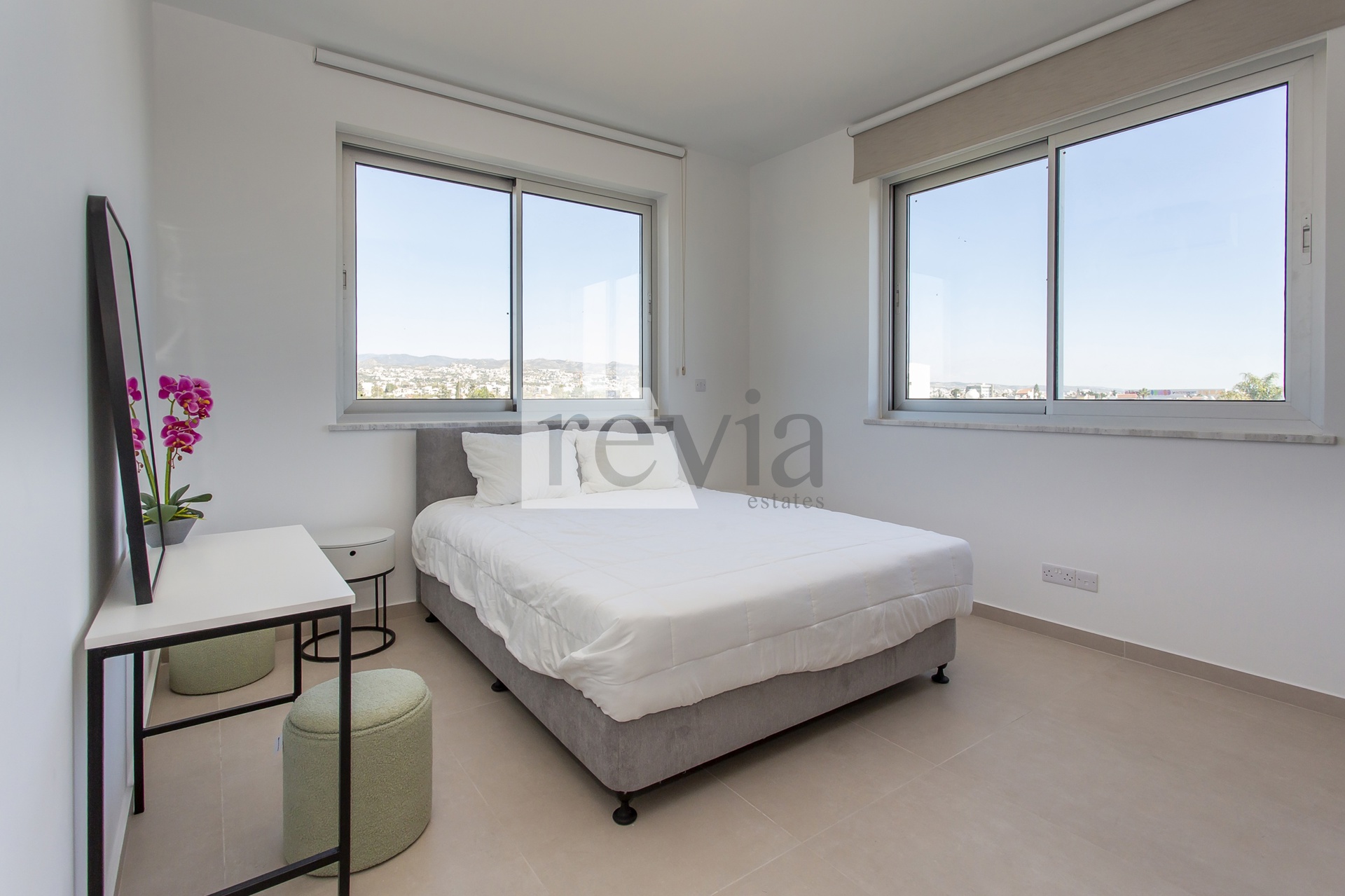 f28dad4200024816982876ed4a1681ae 2349395 – Apartment For sale, Kato Polemidia, 102 sq.m., €325.000