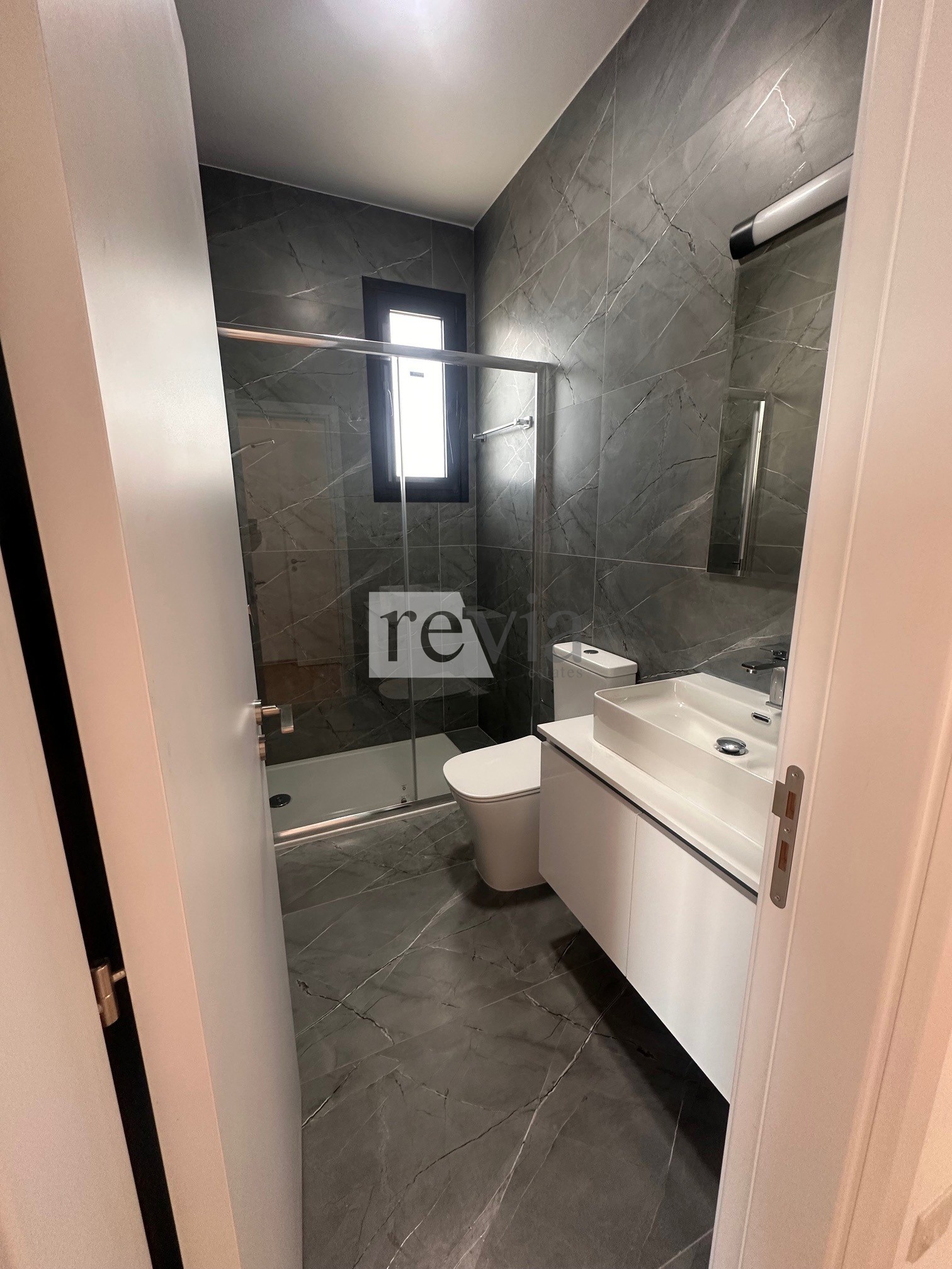 f2f21d050d494e09a974590ae5b27072 693229 – Apartment For sale, Agios Athanasios, 101 sq.m., €480.000