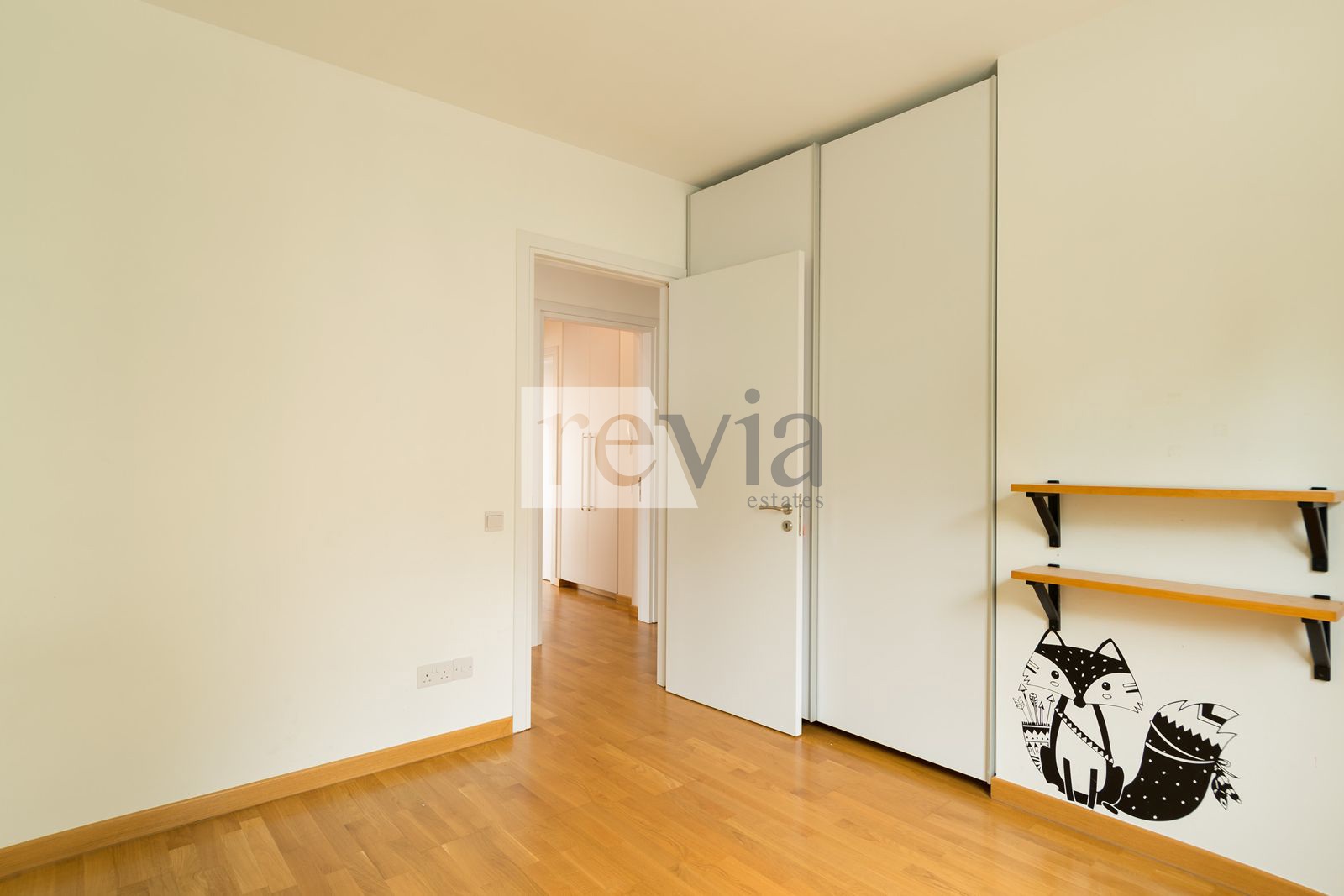 f561dd7d47b84982a85ae0f496a4c8b0 2388993 – Villa For sale, Limassol City, 225 sq.m., €1.150.000