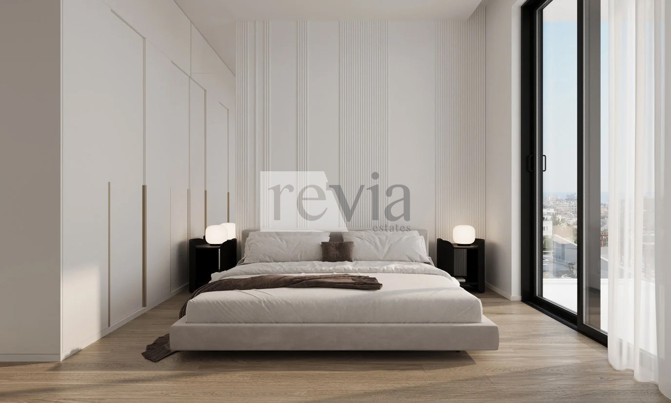 f78ce4877e634b16b390f23852cca859 2377649 – Apartment For sale, Agios Athanasios, 74,60 sq.m., €290.000