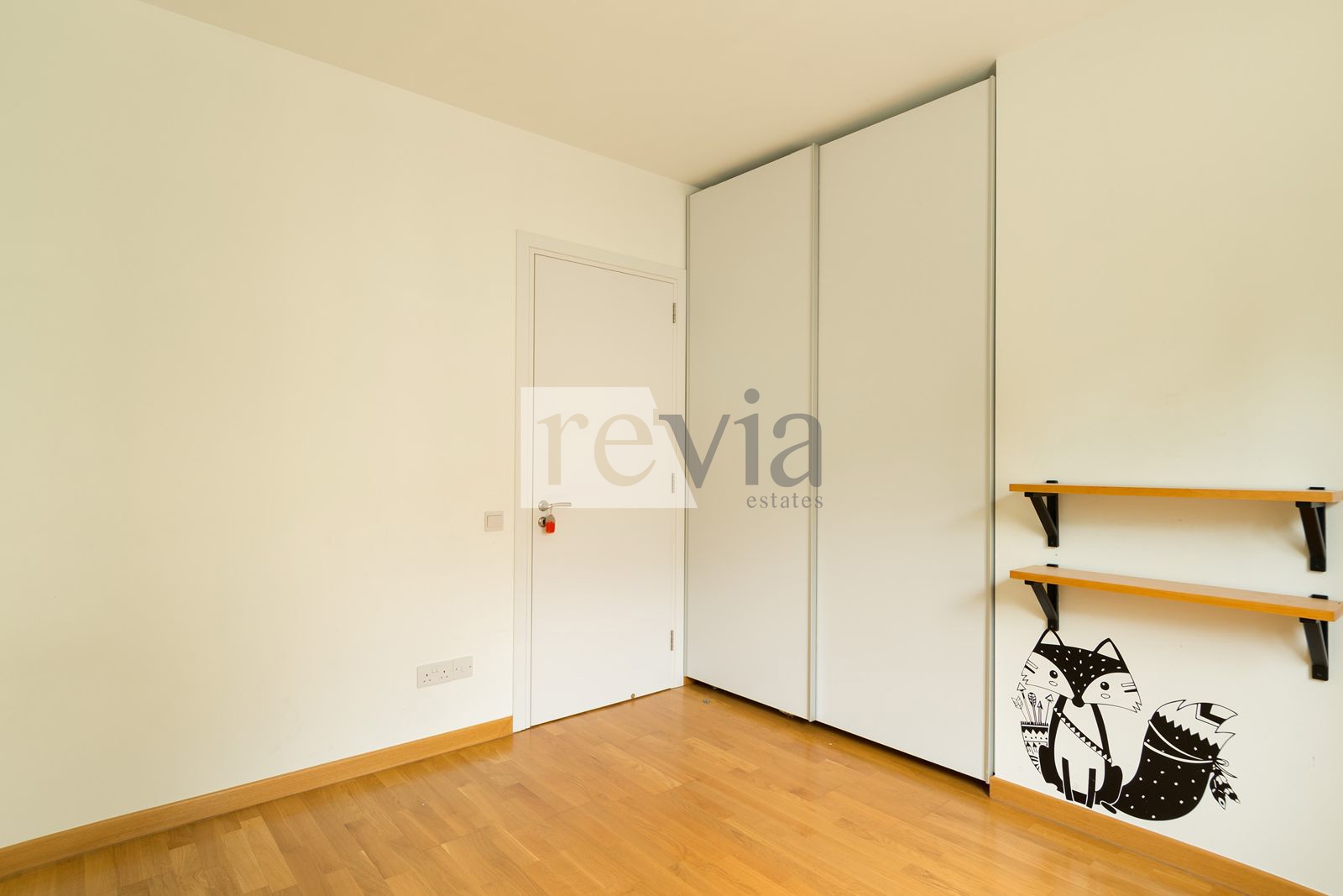 f8119635f8524435b8a6f29c86dff3c0 2388993 – Villa For sale, Limassol City, 225 sq.m., €1.150.000