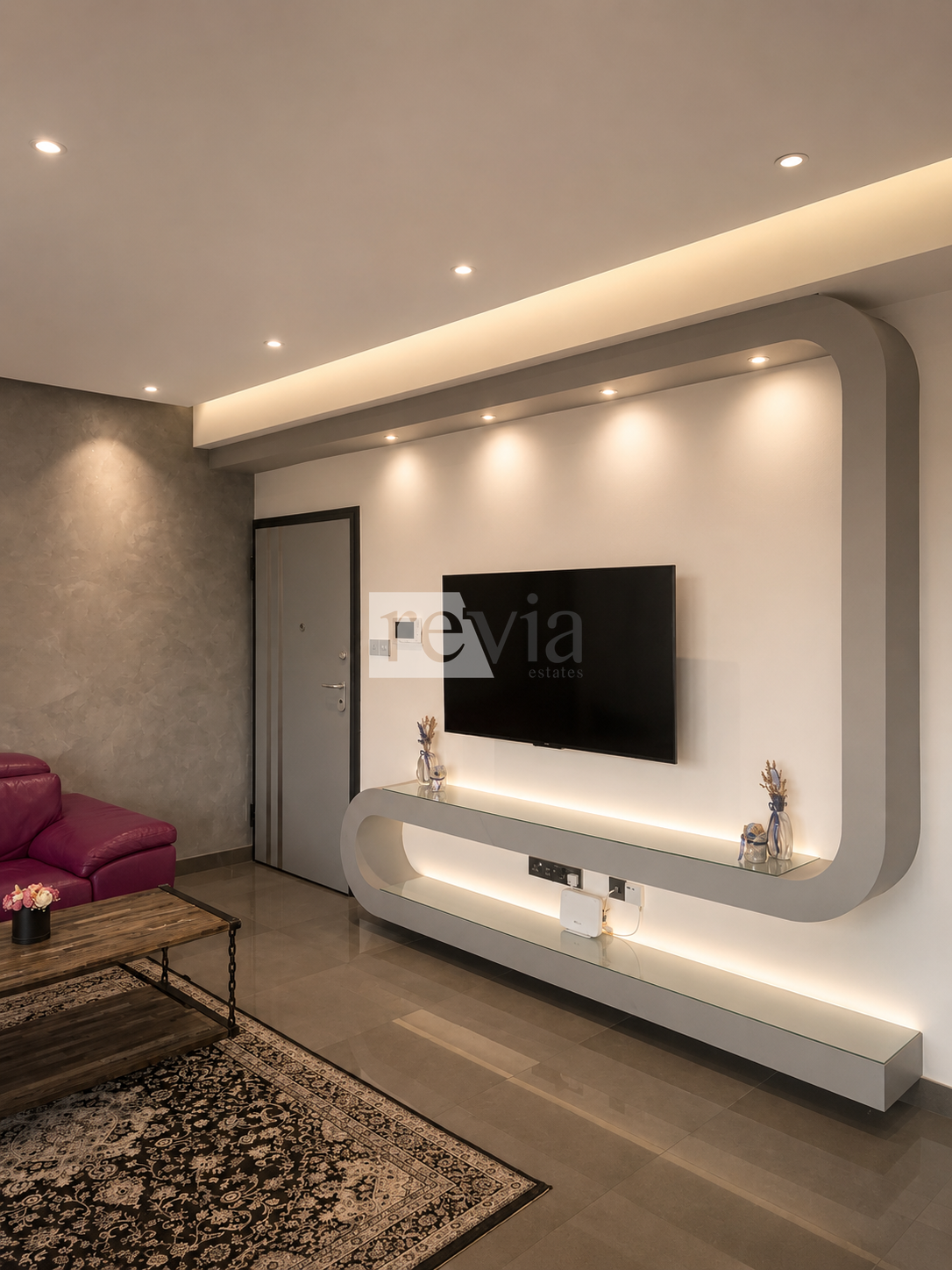 f965a43856f24d1593df9bf183d5cdf5 2376222 – Apartment For sale, Limassol City, 105 sq.m., €330.000