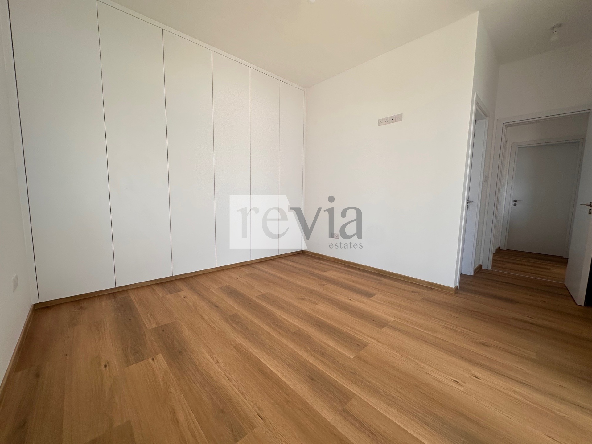 fb5b51c7696841c29dadb46c8f3b2dbd 693229 – Apartment For sale, Agios Athanasios, 101 sq.m., €480.000