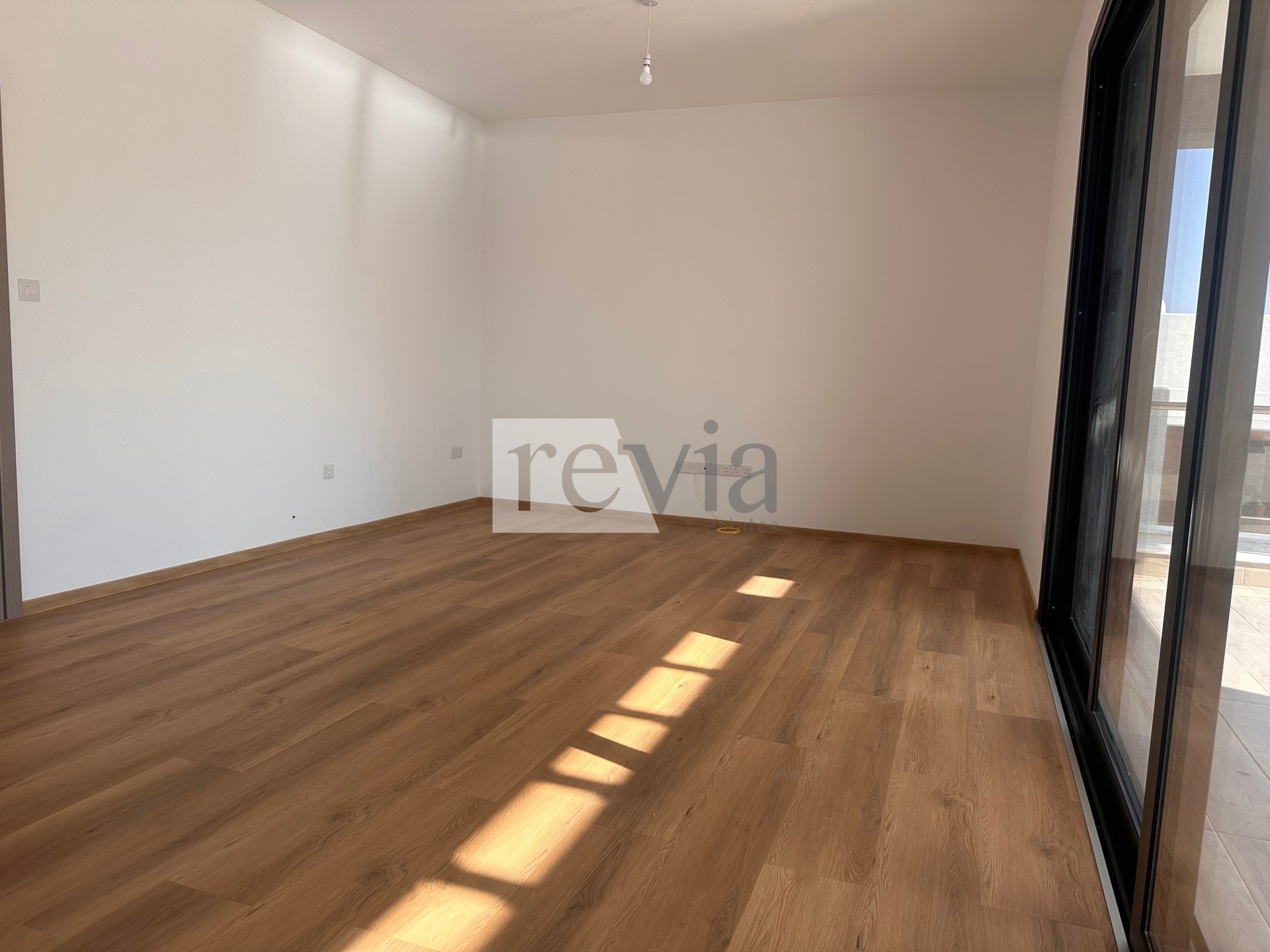fe474b5035c14bb3876b2e130ab13eb7 693229 – Apartment For sale, Agios Athanasios, 101 sq.m., €480.000