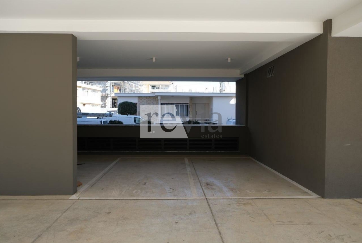 1170