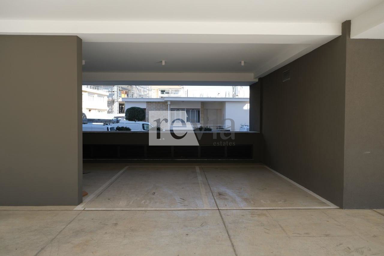 fe83f0b91ea74d16b57181fa63185278 2337028 – Office For rent, Limassol City, 100,55 sq.m., €5.900