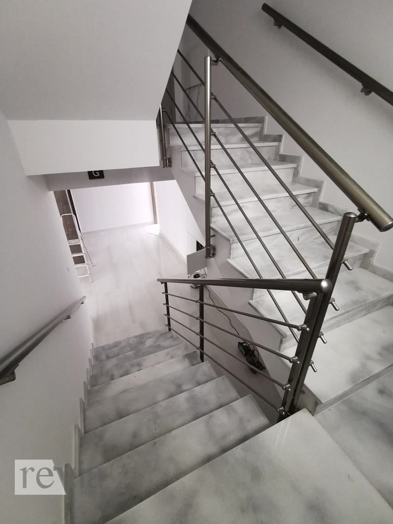 img_bcc52883-ccc1-4c1f-bd83-4016af007aeb