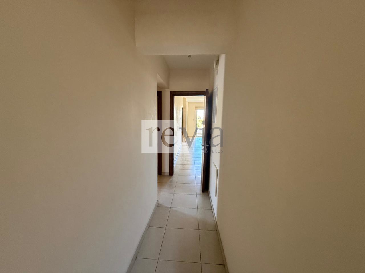 2356936 – Apartment For rent, Mesa Geitonia, 108 sq.m., €1.600