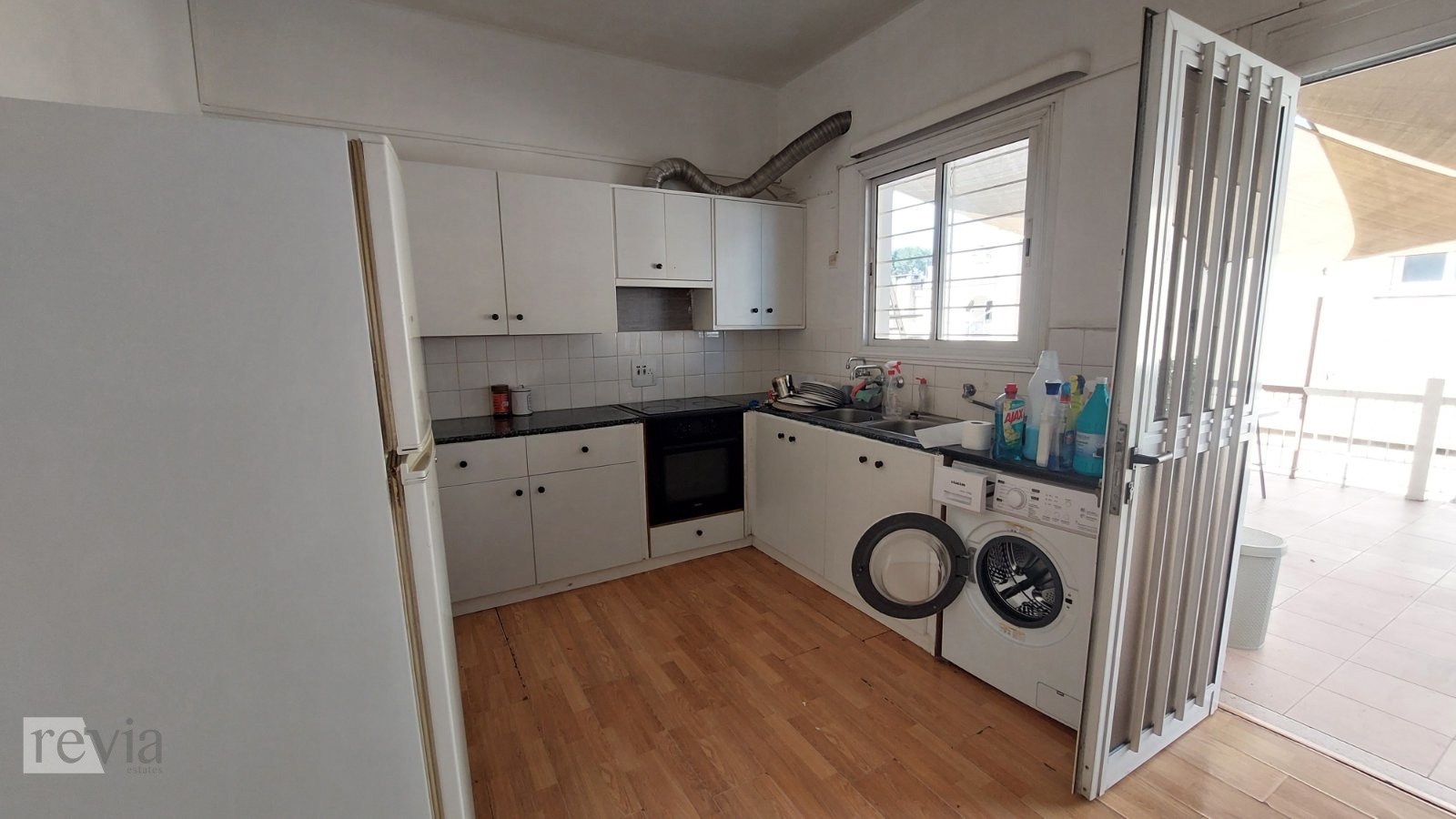 01c9a3e05b7845dbb4935a748bad92ea 1098051 – Residential Building For sale, Limassol City, 222 sq.m., €540.000