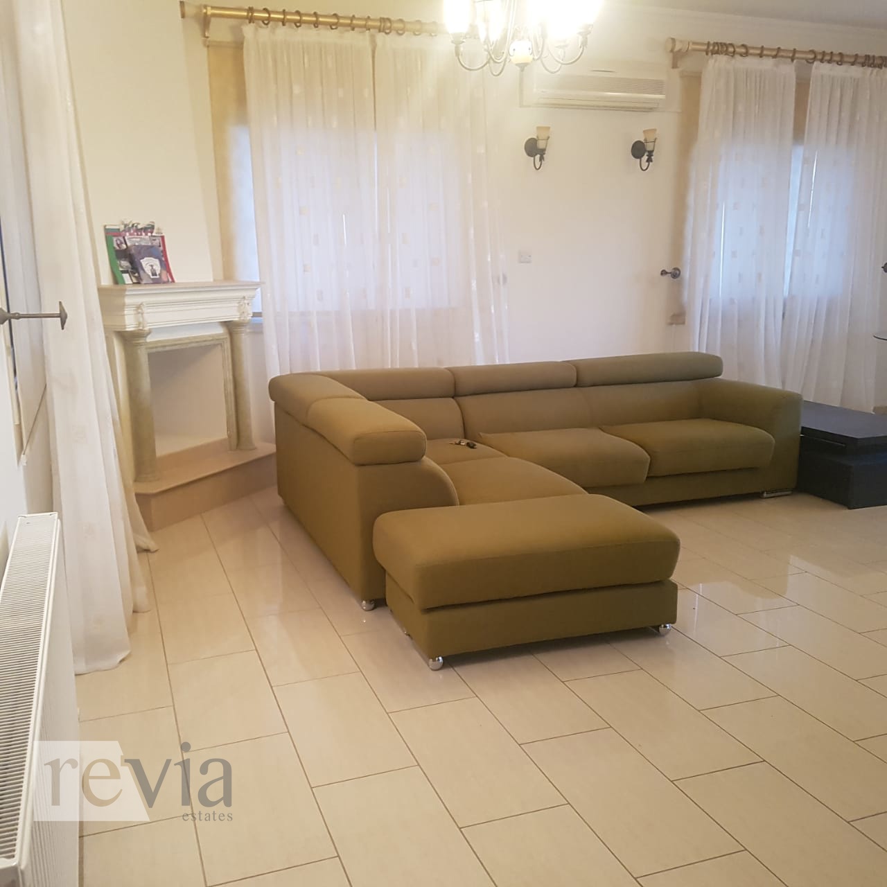 03f4fcadc7274a12b4a583d7daa81320 1333031 – Villa For sale, Limassol City, 350 sq.m., €850.000