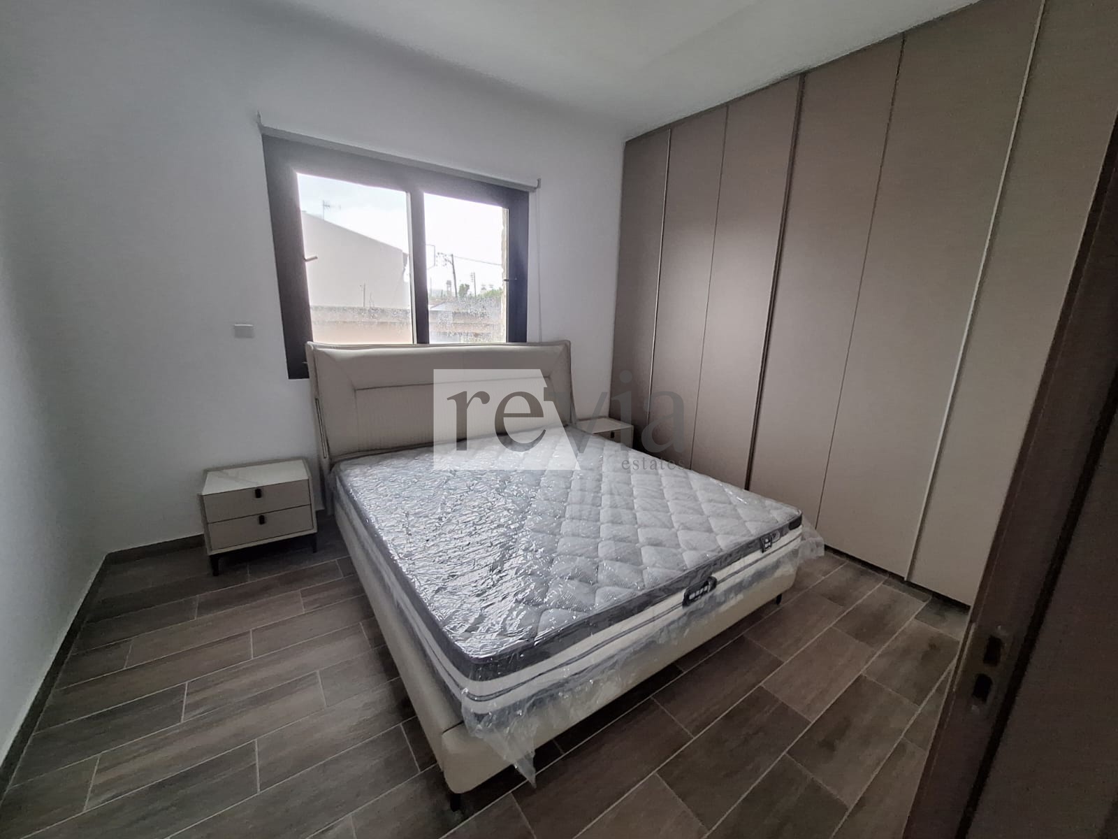 2467386 – Maisonette For sale, Pyrgos, 128 sq.m., €365.000