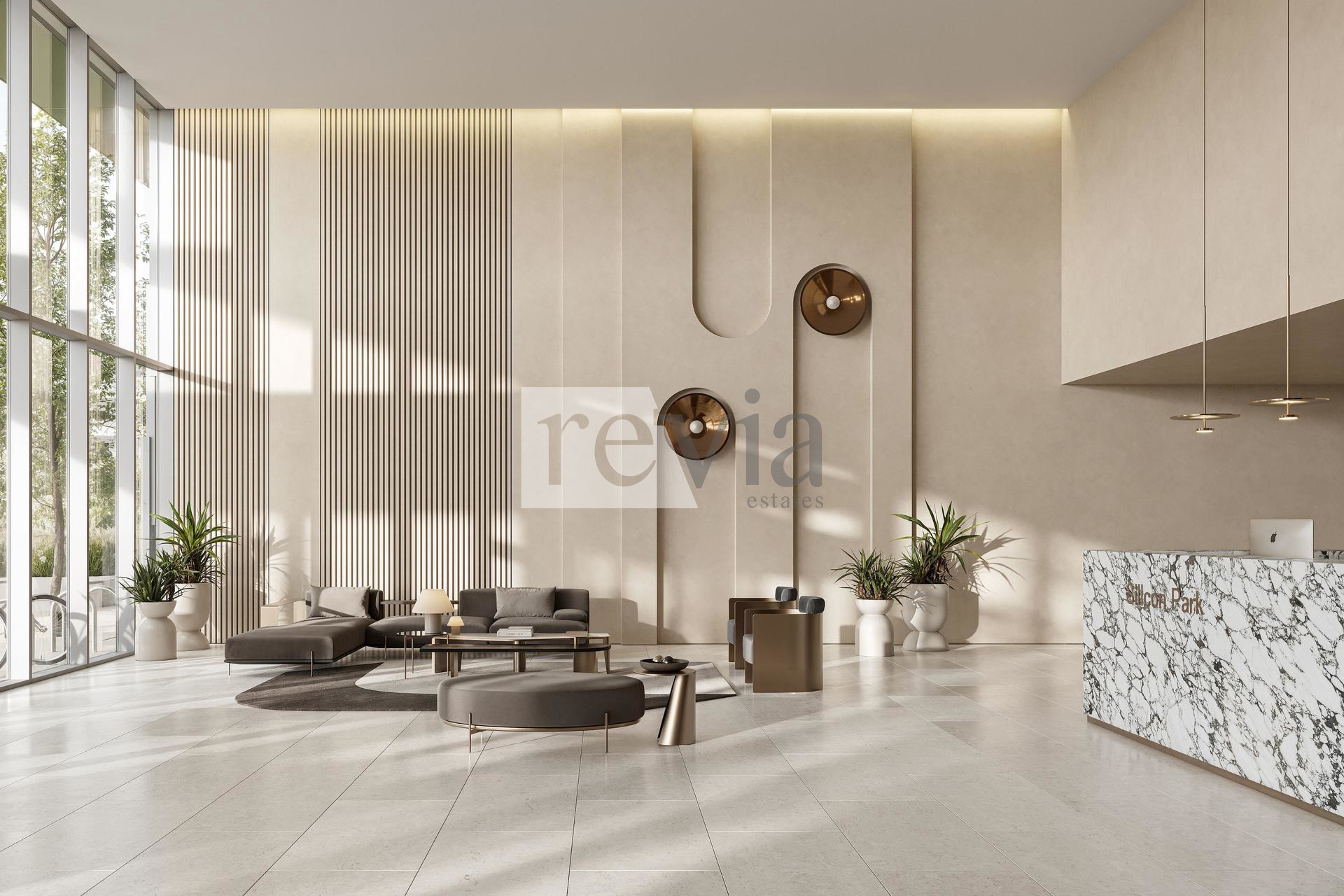 0455f531a7944ec2a565748cdac71fb2 2445012 – Apartment For sale, Agios Athanasios, 74 sq.m., €309.000