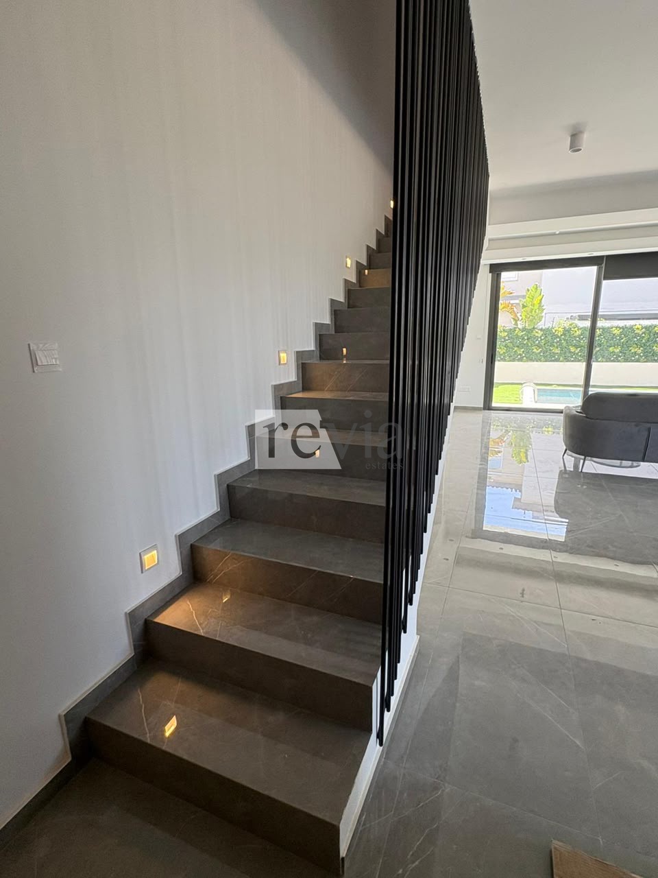061fbffccb0a4faa848f7b35f2e4ff01 2445623 – Villa For sale, Trachoni, 155 sq.m., €540.000